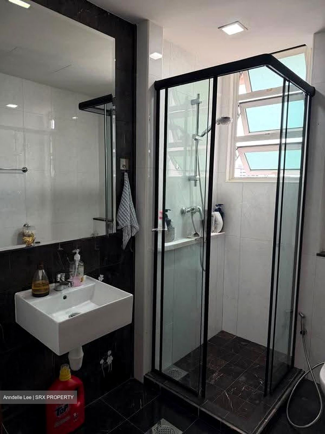 Butterworth 8 (D15), Condominium #630660171
